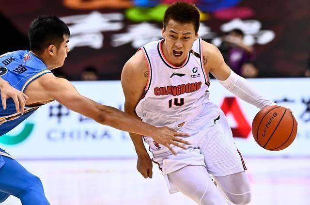 老师腿开大点我添添公视频